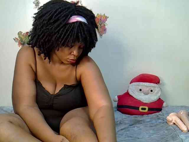 Prettydey webcam