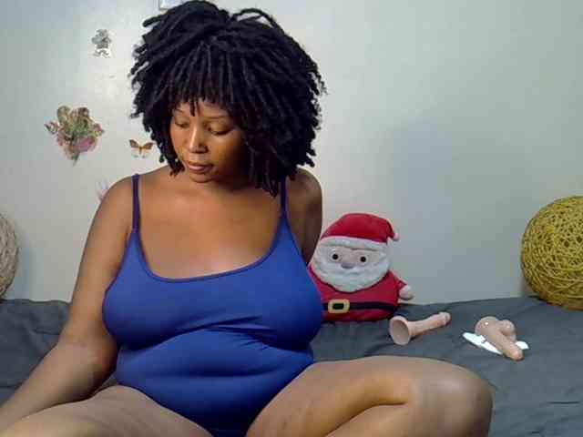Prettydey webcam