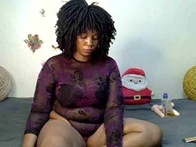 Prettydey webcam