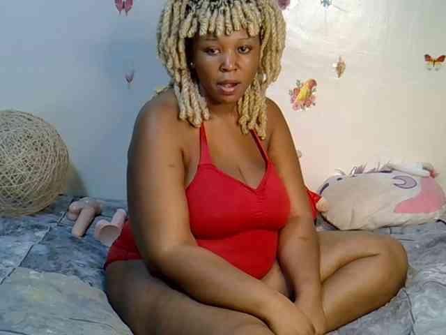 Prettydey webcam