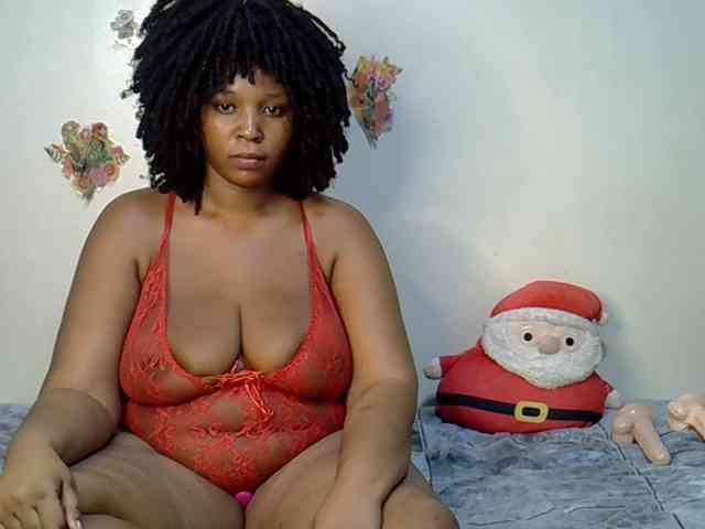 Prettydey webcam