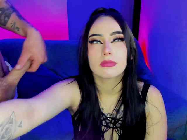NoahAndMegan Live Webcam on BongaCams NoahAndMegan Live Webcam on BongaCams