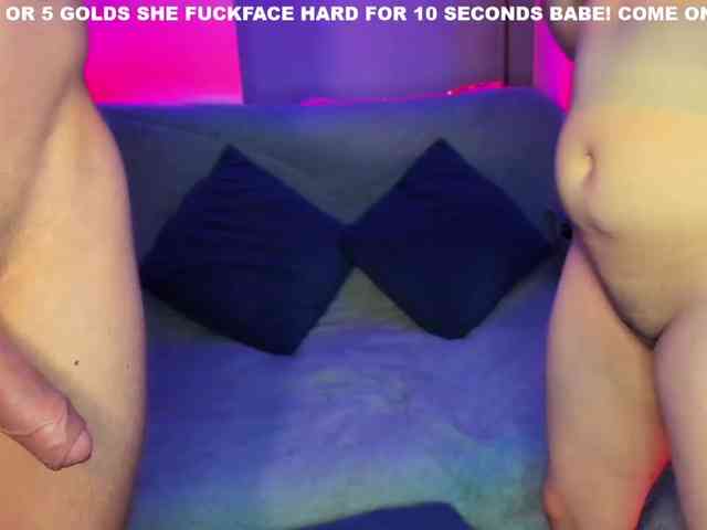 NoahAndMegan webcam