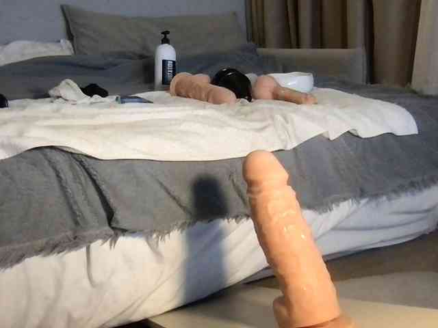 Analakarnavalla Live Webcam on BongaCams