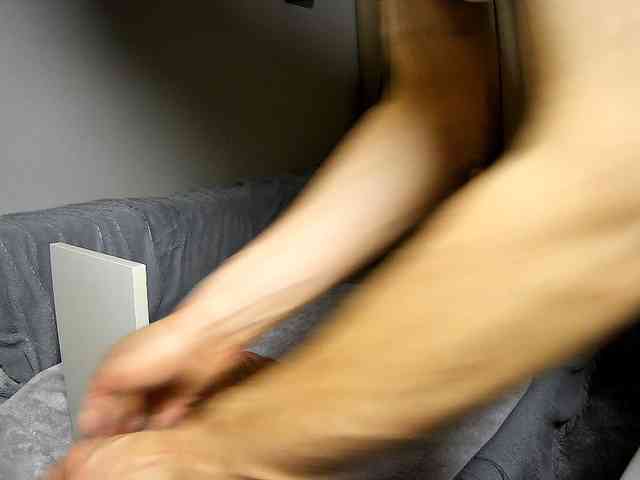 Analakarnavalla Live Webcam on BongaCams