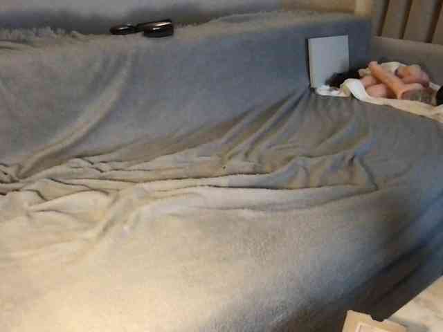 Analakarnavalla Live Webcam on BongaCams