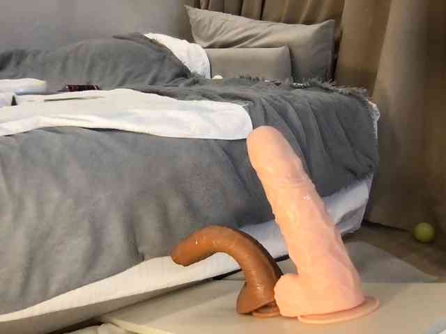 Analakarnavalla Live Webcam on BongaCams