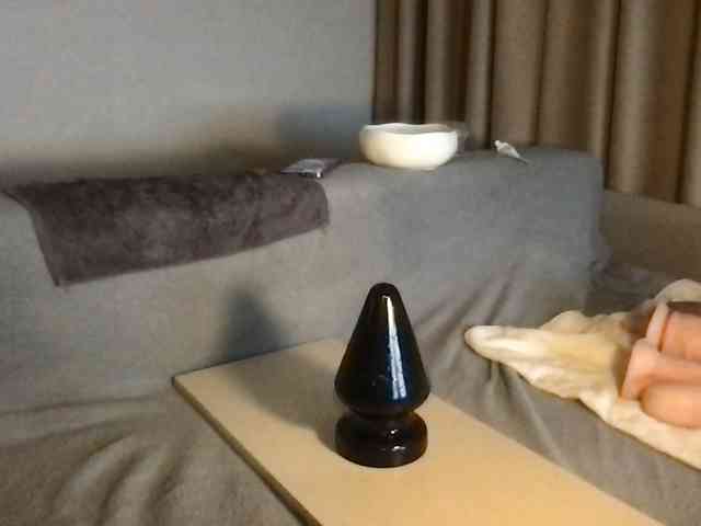 Analakarnavalla Live Webcam on BongaCams