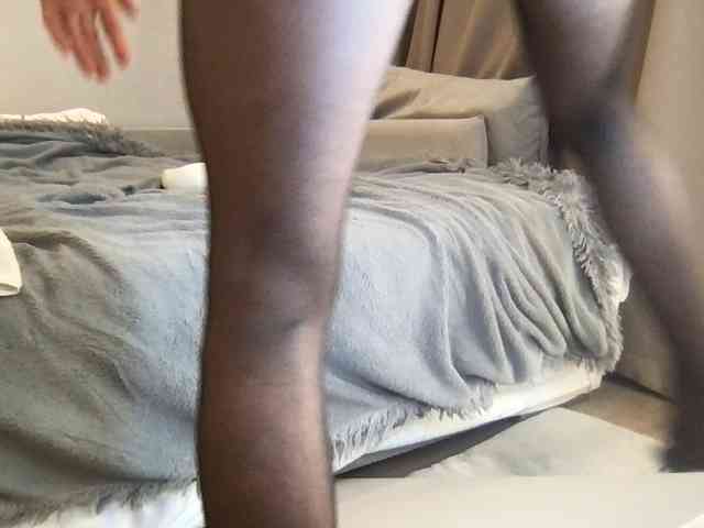 Analakarnavalla Live Webcam on BongaCams