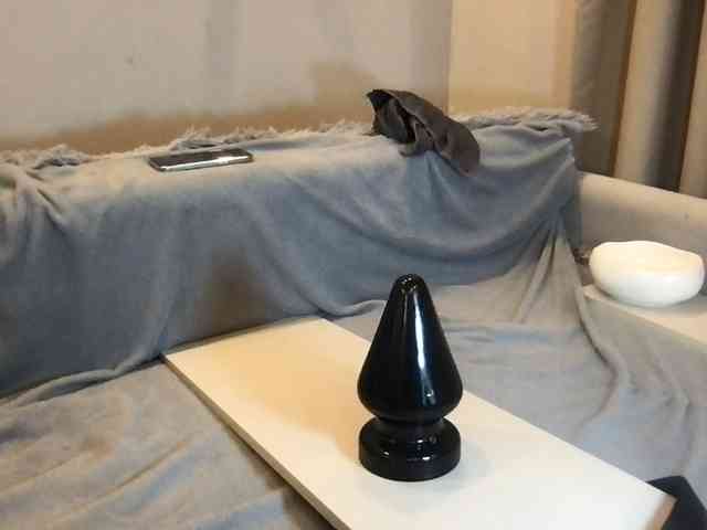 Analakarnavalla Live Webcam on BongaCams