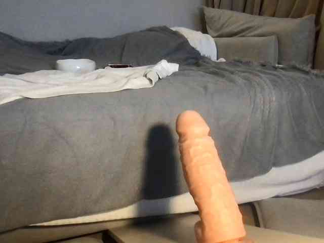 Analakarnavalla Live Webcam on BongaCams