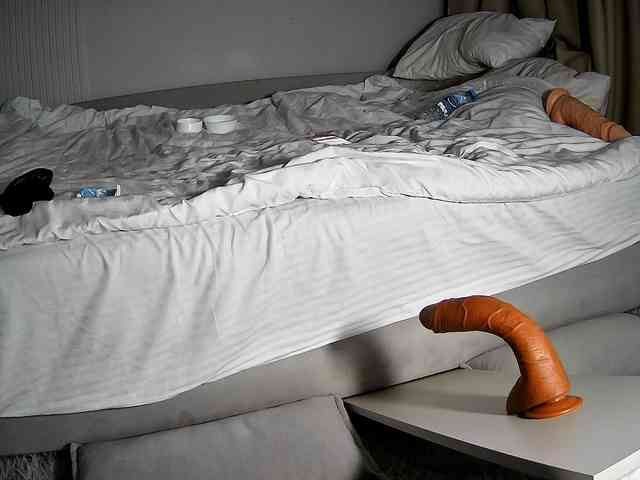 Analakarnavalla Live Webcam on BongaCams