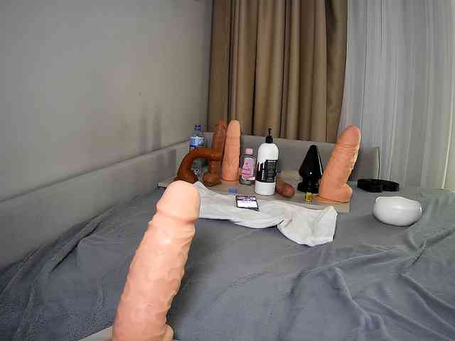 Analakarnavalla Live Webcam on BongaCams