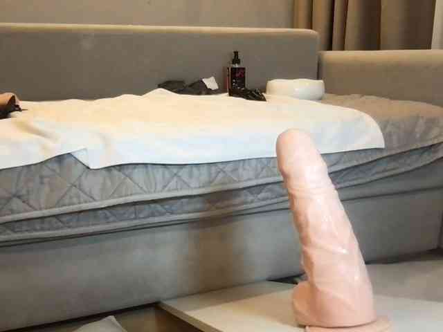 Analakarnavalla Live Webcam on BongaCams