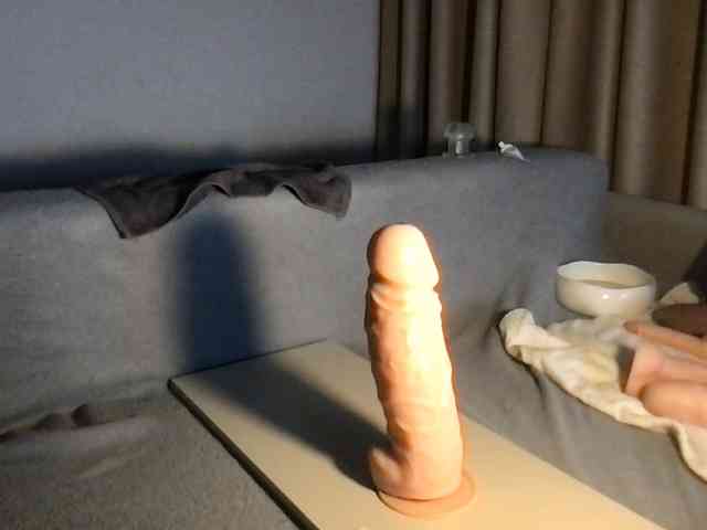 Analakarnavalla Live Webcam on BongaCams