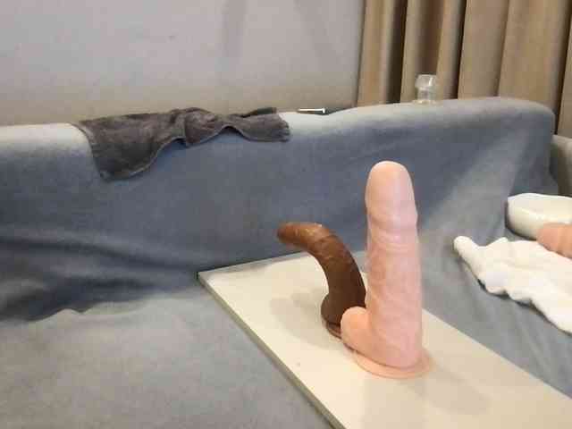 Analakarnavalla Live Webcam on BongaCams