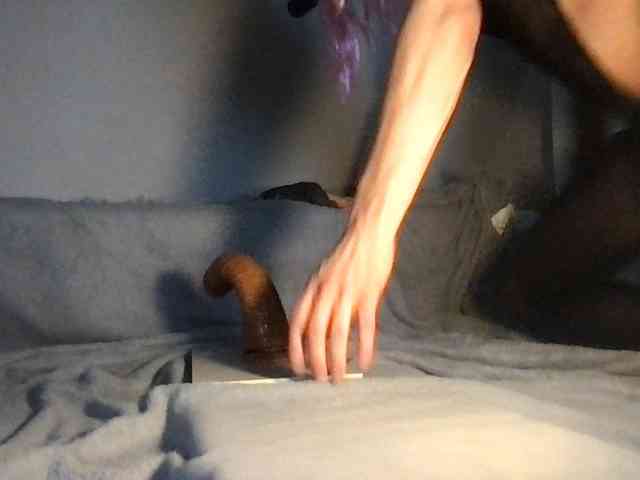 Analakarnavalla Live Webcam on BongaCams