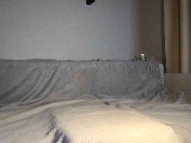 Analakarnavalla Live Webcam on BongaCams