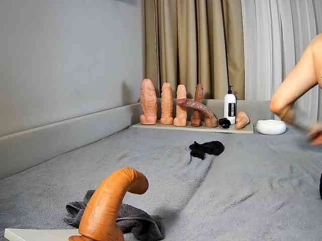 Analakarnavalla Live Webcam on BongaCams