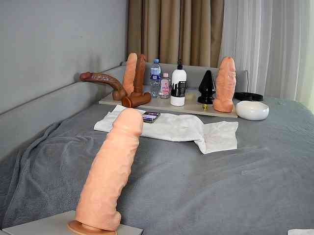 Analakarnavalla Live Webcam on BongaCams