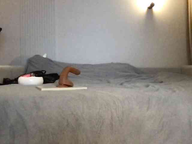 Analakarnavalla Live Webcam on BongaCams