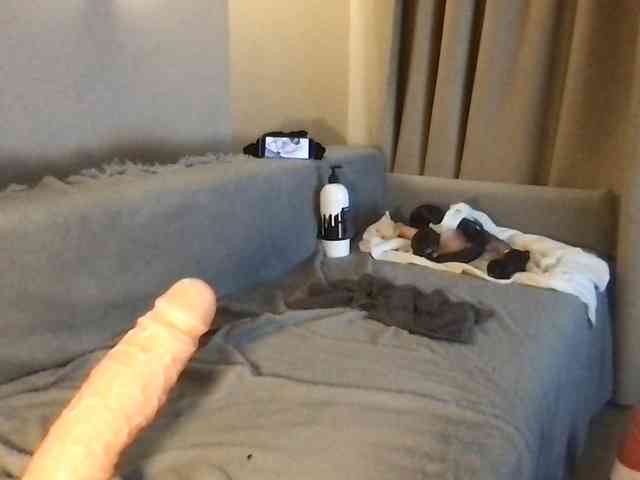 Analakarnavalla Live Webcam on BongaCams