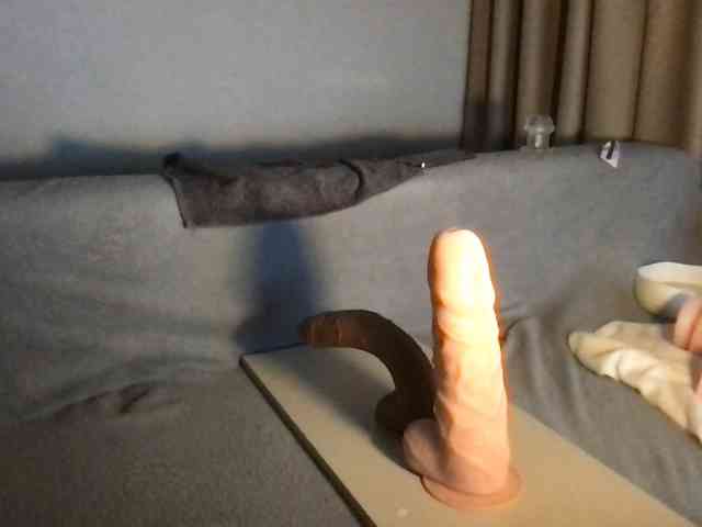 Analakarnavalla Live Webcam on BongaCams