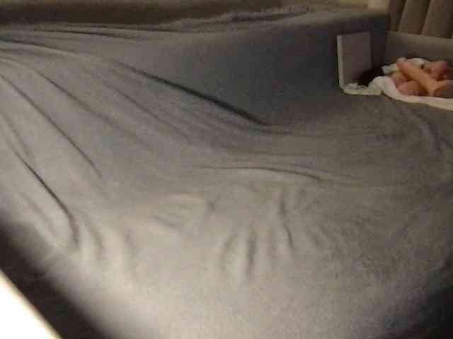 Analakarnavalla Live Webcam on BongaCams