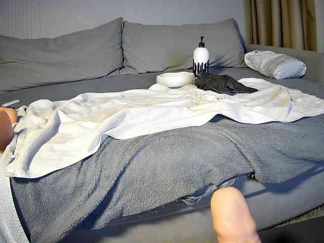 Analakarnavalla Live Webcam on BongaCams