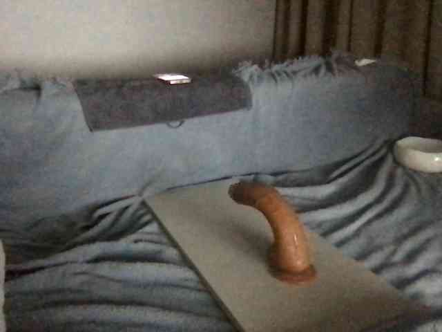 Analakarnavalla Live Webcam on BongaCams