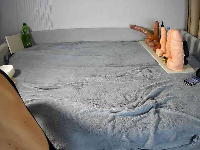 Analakarnavalla Live Webcam on BongaCams