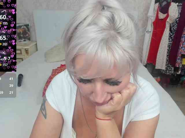 urakraus webcam
