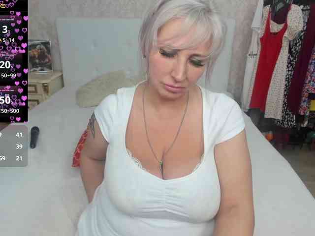 urakraus webcam