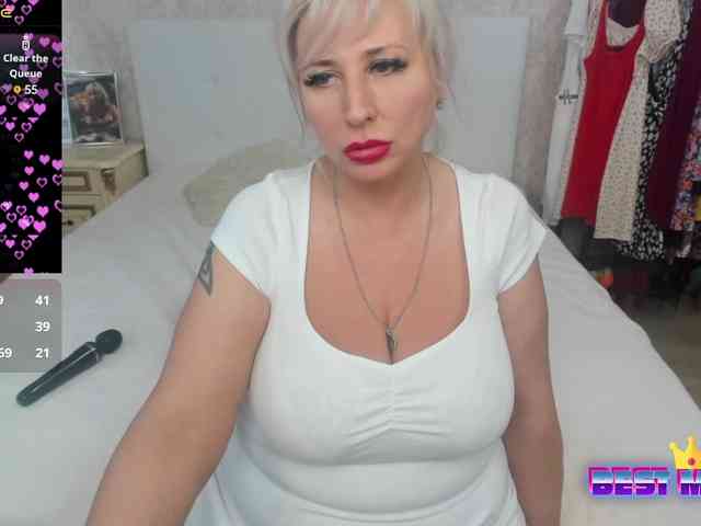 naked chat room Urakraus