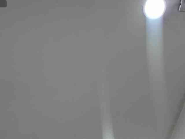 EllinRouse Live Webcam on BongaCams