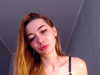 viena928502 Porn Show