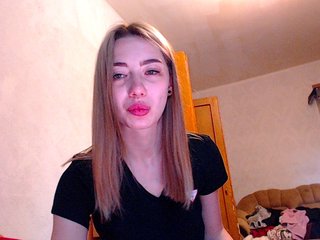 viena928502 Porn Show
