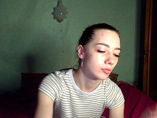 viena928502 webcam