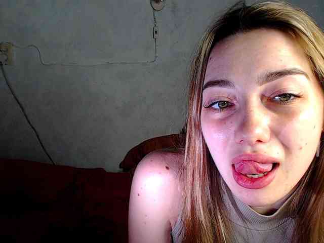 viena928502 webcam