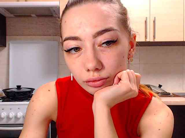 viena928502 webcam