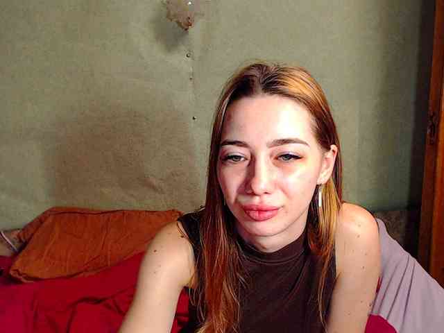 viena928502 webcam