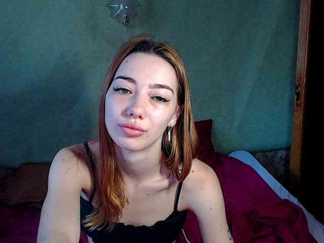 viena928502 webcam