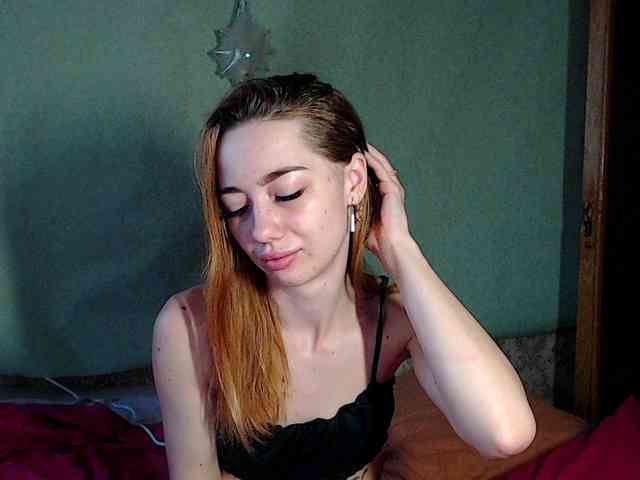 viena928502 webcam