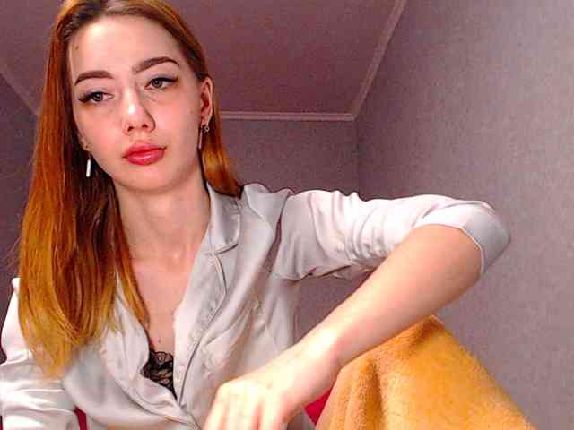 viena928502 webcam