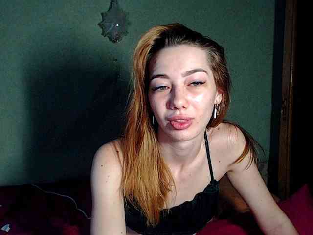 viena928502 webcam