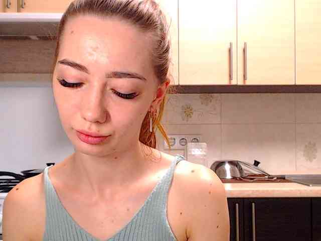viena928502 webcam