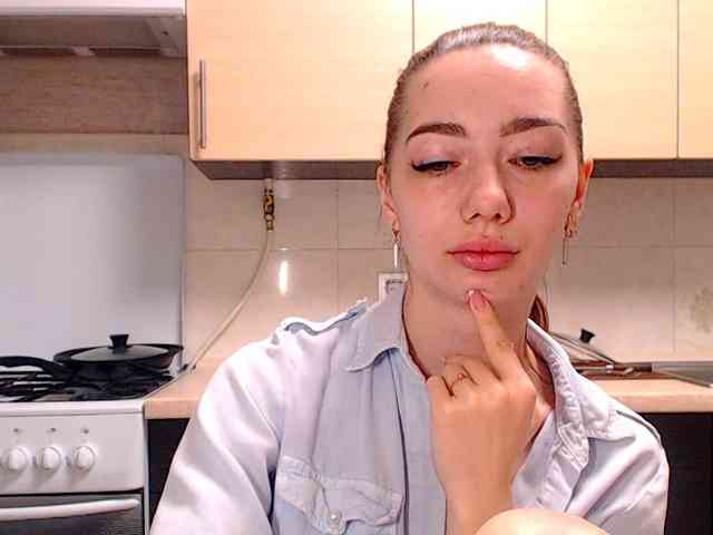 viena928502 webcam