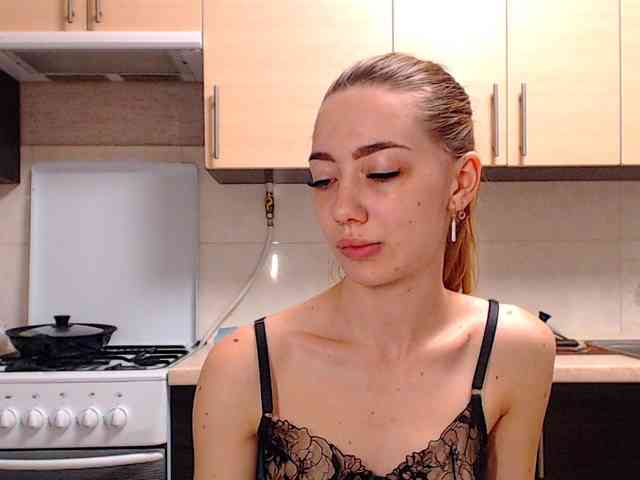 viena928502 webcam