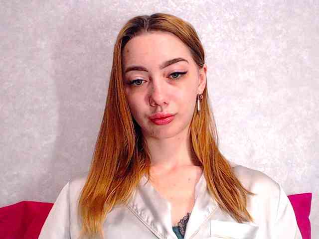 viena928502 webcam