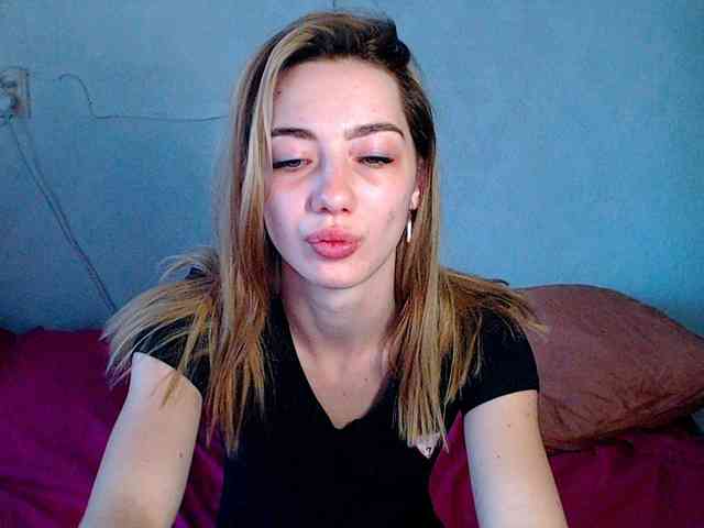 viena928502 webcam